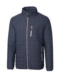 manteau-de-pluie-isole-1