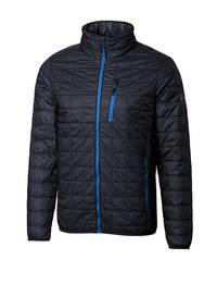 manteau-de-pluie-isole-2