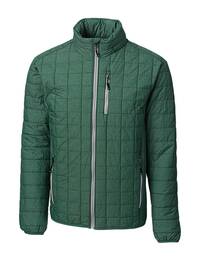 manteau-de-pluie-isole-3