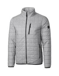 manteau-de-pluie-isole-4