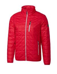 manteau-de-pluie-isole-5
