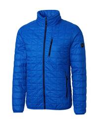 manteau-de-pluie-isole-6