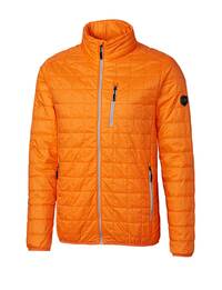 manteau-de-pluie-isole-7