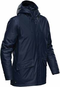 manteau-de-pluie-isole-4 manteau-de-pluie-isole-4