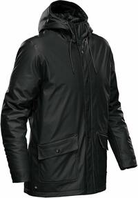 manteau-de-pluie-isole-1 manteau-de-pluie-isole-1