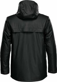 manteau-de-pluie-isole-2 manteau-de-pluie-isole-2