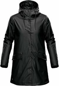 manteau-de-pluie-isole-4