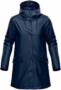 manteau-de-pluie-isole-5