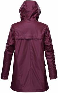 manteau-de-pluie-isole-3