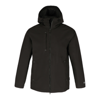 manteau-de-pluie-nimbus-1
