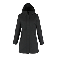 Manteau de pluie Nimbus