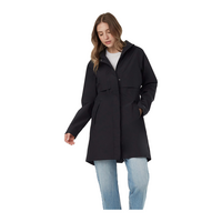 manteau-de-pluie-nimbus-1