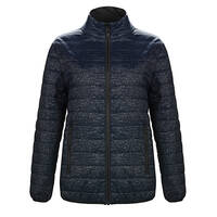 manteau-de-pluie-reversible-avec-tissu-reflechissant-0 manteau-de-pluie-reversible-avec-tissu-reflechissant-0