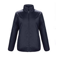 manteau-de-pluie-reversible-avec-tissu-reflechissant-1 manteau-de-pluie-reversible-avec-tissu-reflechissant-1