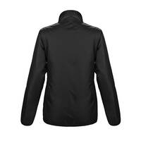 manteau-de-pluie-reversible-avec-tissu-reflechissant-2 manteau-de-pluie-reversible-avec-tissu-reflechissant-2