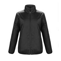 manteau-de-pluie-reversible-avec-tissu-reflechissant-3 manteau-de-pluie-reversible-avec-tissu-reflechissant-3