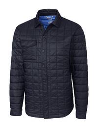 manteau-de-pluie-2
