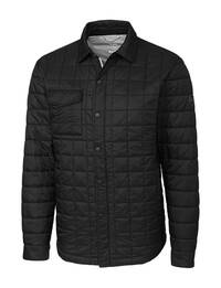 manteau-de-pluie-3
