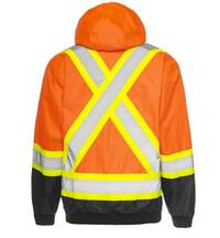 manteau-de-securite-3-en-1-1 manteau-de-securite-3-en-1-1