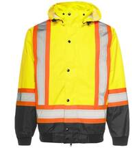 manteau-de-securite-3-en-1-2 manteau-de-securite-3-en-1-2