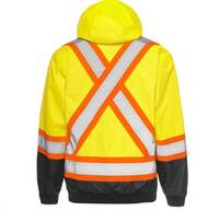 manteau-de-securite-3-en-1-3 manteau-de-securite-3-en-1-3