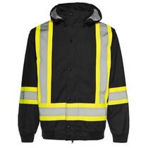 manteau-de-securite-3-en-1-4 manteau-de-securite-3-en-1-4