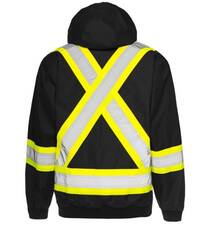 manteau-de-securite-3-en-1-5 manteau-de-securite-3-en-1-5