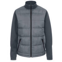 manteau-duo-de-textures-1