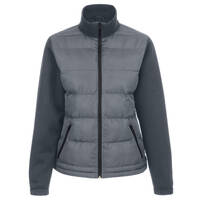 manteau-duo-de-textures-2