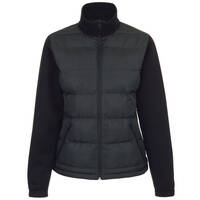 manteau-duo-de-textures-3