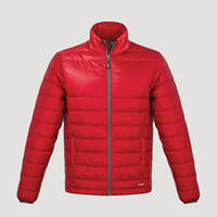 manteau-duvet-pique-2 manteau-duvet-pique-2