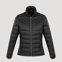 manteau-duvet-pique-2 manteau-duvet-pique-2