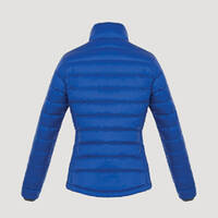 manteau-duvet-pique-4 manteau-duvet-pique-4