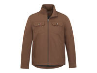 Manteau ECO Hardy