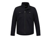 manteau-eco-hardy-1