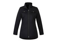 Manteau ECO Hardy