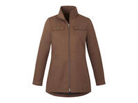manteau-eco-hardy-1