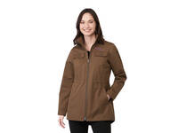 manteau-eco-hardy-2