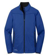 manteau-eddie-bauer-impermeable-et-leger-1