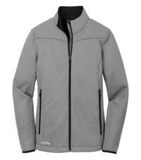 manteau-eddie-bauer-impermeable-et-leger-2