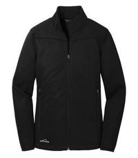 manteau-eddie-bauer-impermeable-et-leger-3