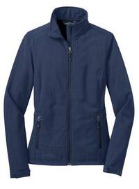 manteau-eddie-bauer-leger-et-ombre-2