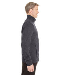 manteau-en-molleton-a-motif-melange-2