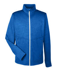 manteau-en-molleton-a-motif-melange-4