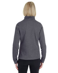 manteau-en-molleton-a-motif-melange-1 manteau-en-molleton-a-motif-melange-1