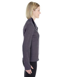 manteau-en-molleton-a-motif-melange-2 manteau-en-molleton-a-motif-melange-2