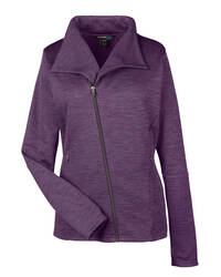 manteau-en-molleton-a-motif-melange-3 manteau-en-molleton-a-motif-melange-3