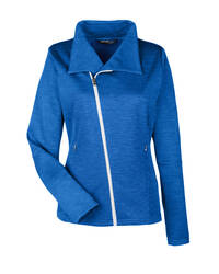 manteau-en-molleton-a-motif-melange-4 manteau-en-molleton-a-motif-melange-4