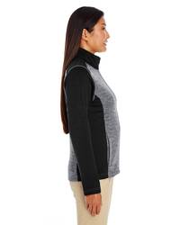 manteau-en-molleton-a-motif-melange-2