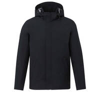 manteau-en-polyester-recycles-1
